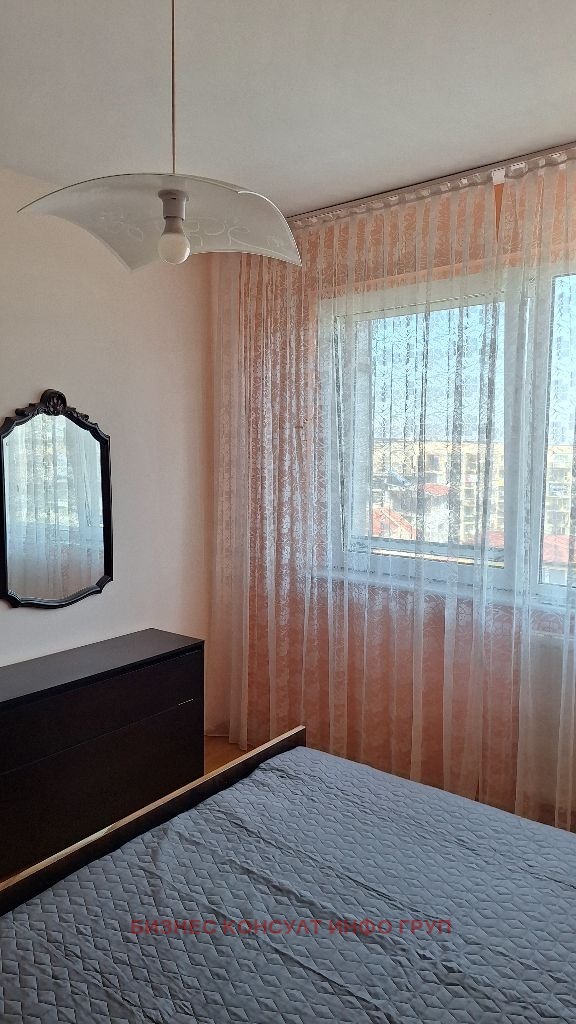 Vuokrattavana  2 makuuhuonetta Sofia , Mladost 2 , 90 neliömetriä | 15064913 - kuva [10]