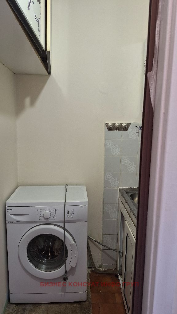 Vuokrattavana  2 makuuhuonetta Sofia , Mladost 2 , 90 neliömetriä | 15064913 - kuva [5]