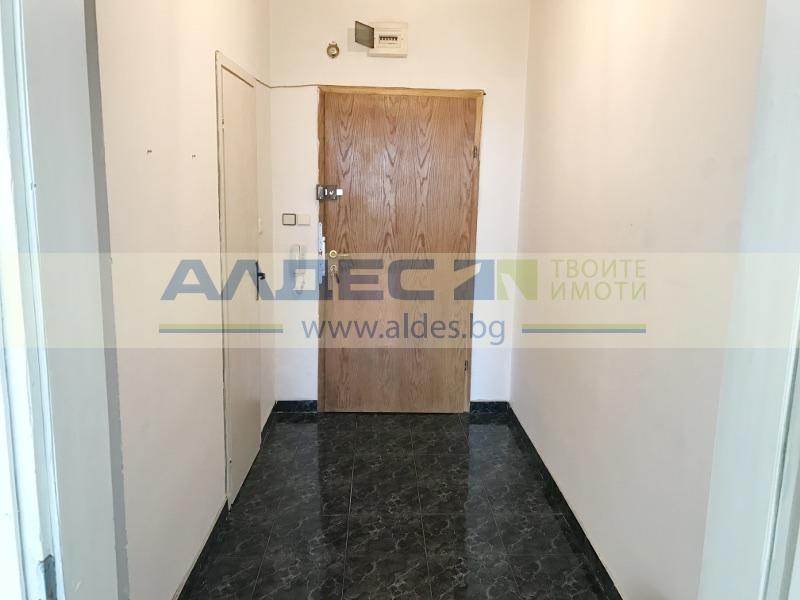 Дава под наем 4-СТАЕН, гр. София, Овча купел 2, снимка 10 - Апартаменти - 52648948