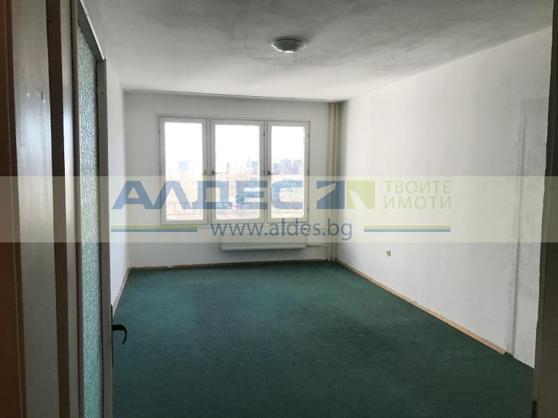 Дава под наем 4-СТАЕН, гр. София, Овча купел 2, снимка 2 - Апартаменти - 52648948