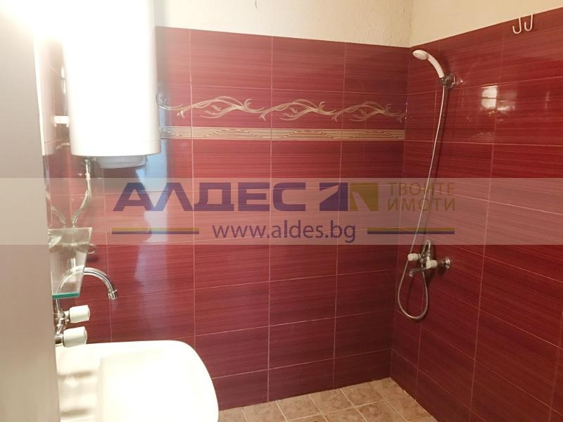 Дава под наем 4-СТАЕН, гр. София, Овча купел 2, снимка 6 - Апартаменти - 52648948