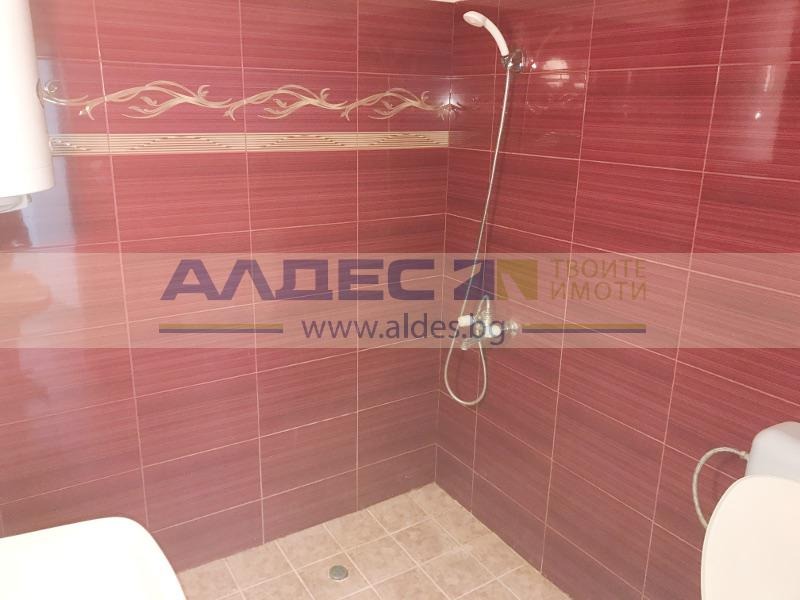 Дава под наем 4-СТАЕН, гр. София, Овча купел 2, снимка 7 - Апартаменти - 52648948