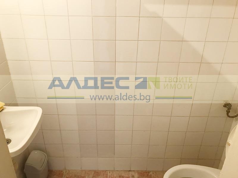 Дава под наем 4-СТАЕН, гр. София, Овча купел 2, снимка 8 - Апартаменти - 52648948