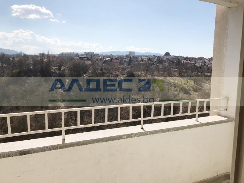 Дава под наем 4-СТАЕН, гр. София, Овча купел 2, снимка 12 - Апартаменти - 52648948