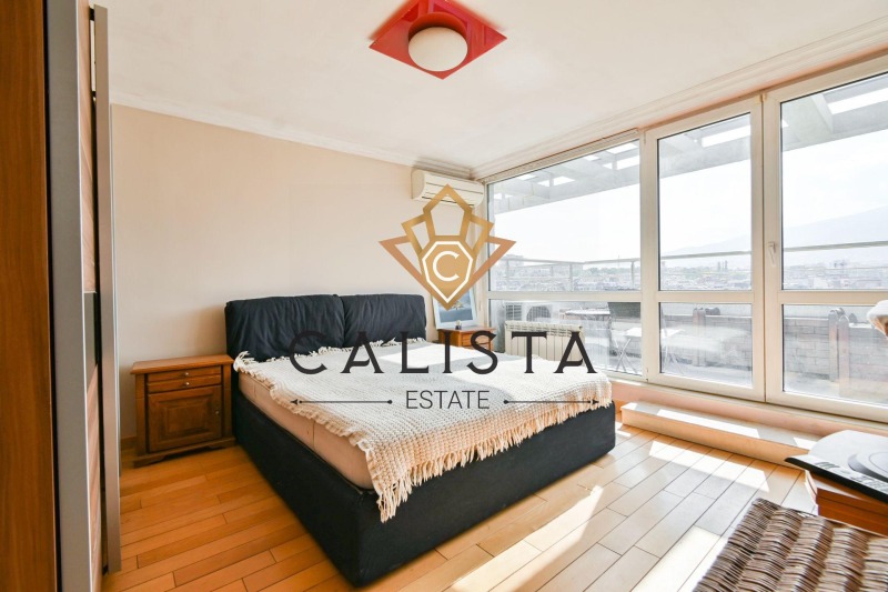 Do wynajęcia  Domek Sofia , Witosza , 150 mkw | 27372248 - obraz [5]