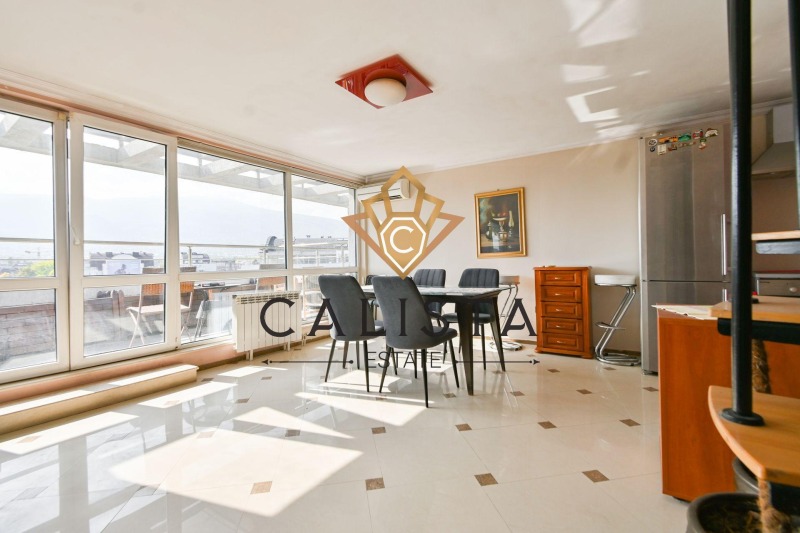 Do wynajęcia  Domek Sofia , Witosza , 150 mkw | 27372248