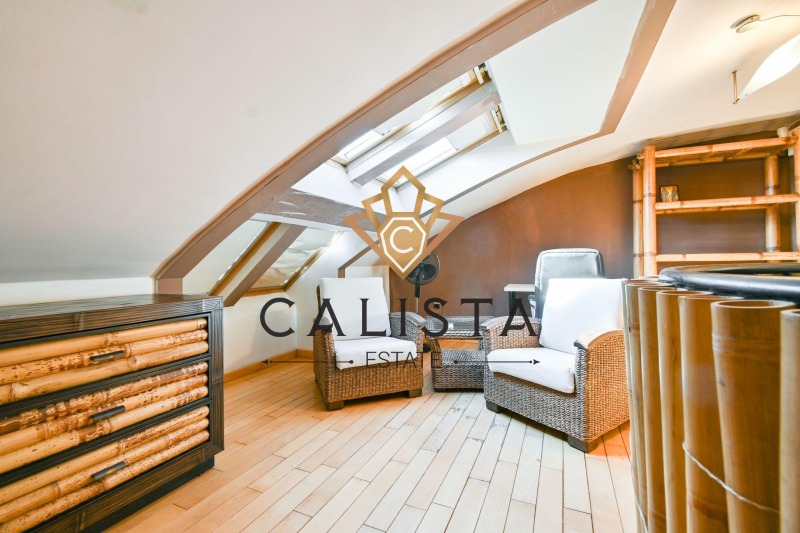 Do wynajęcia  Domek Sofia , Witosza , 150 mkw | 27372248 - obraz [7]