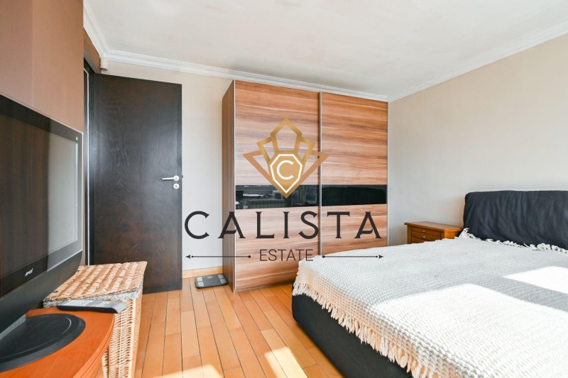 Do wynajęcia  Domek Sofia , Witosza , 150 mkw | 27372248 - obraz [6]