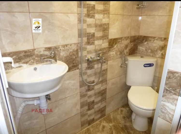 De inchiriat  Pod Ruse , Țentâr , 22 mp | 36438582 - imagine [7]