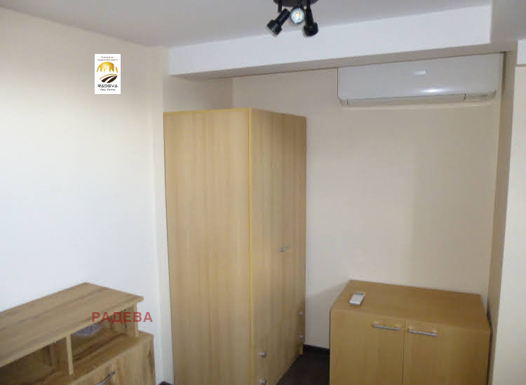 De inchiriat  Pod Ruse , Țentâr , 22 mp | 36438582 - imagine [5]