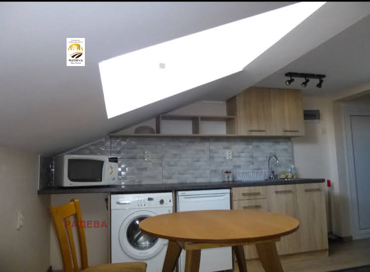 De inchiriat  Pod Ruse , Țentâr , 22 mp | 36438582 - imagine [4]