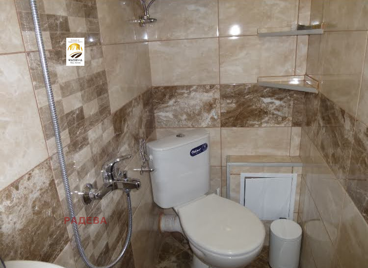 De inchiriat  Pod Ruse , Țentâr , 22 mp | 36438582 - imagine [6]