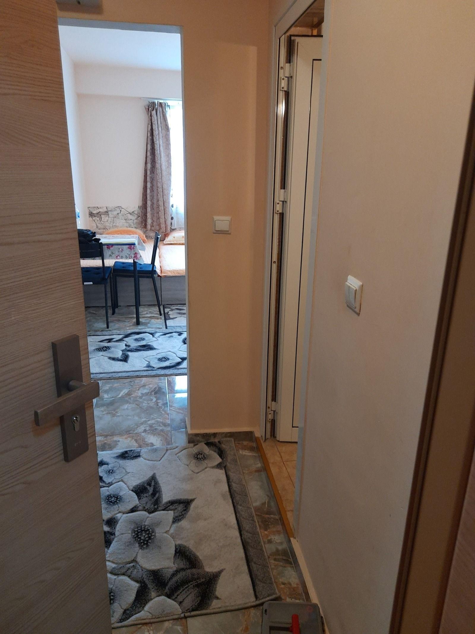 Дава под наем 1-СТАЕН, гр. София, Студентски град, снимка 7 - Апартаменти - 55274978