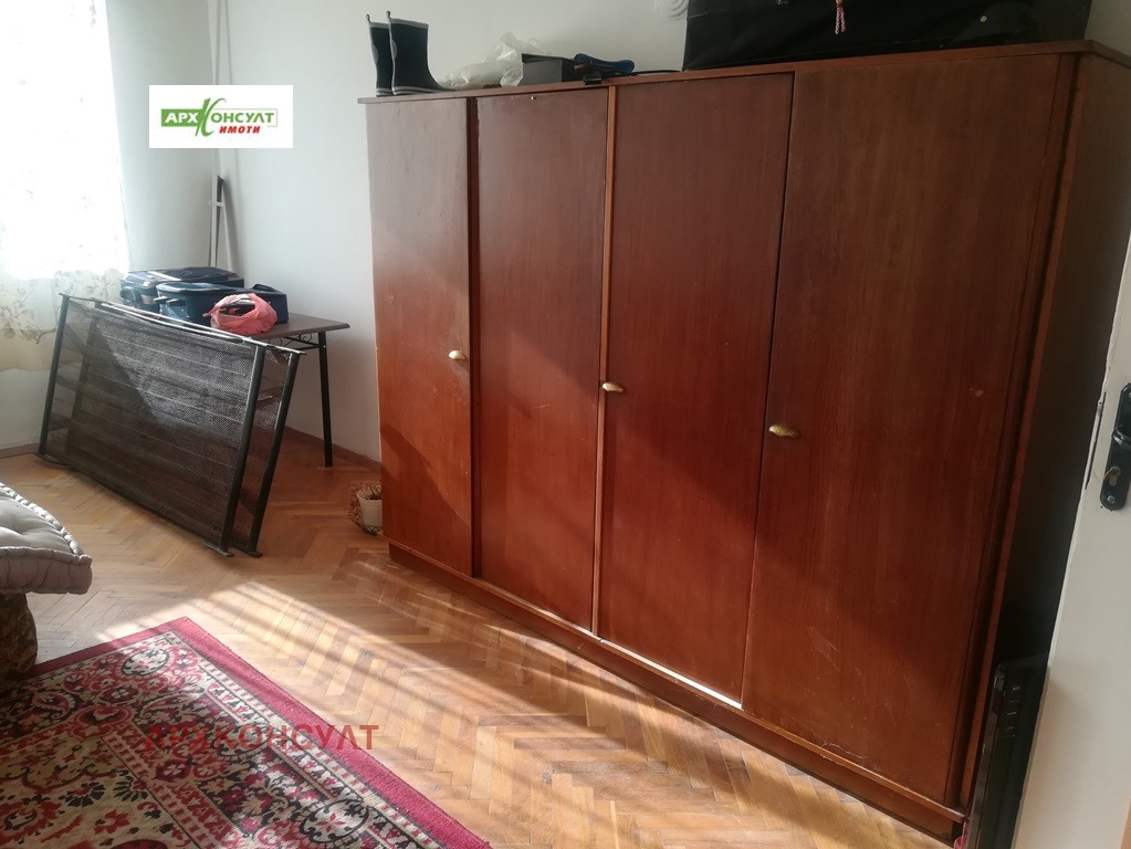 Дава под наем 3-СТАЕН, гр. София, Горна баня, снимка 12 - Апартаменти - 53903327