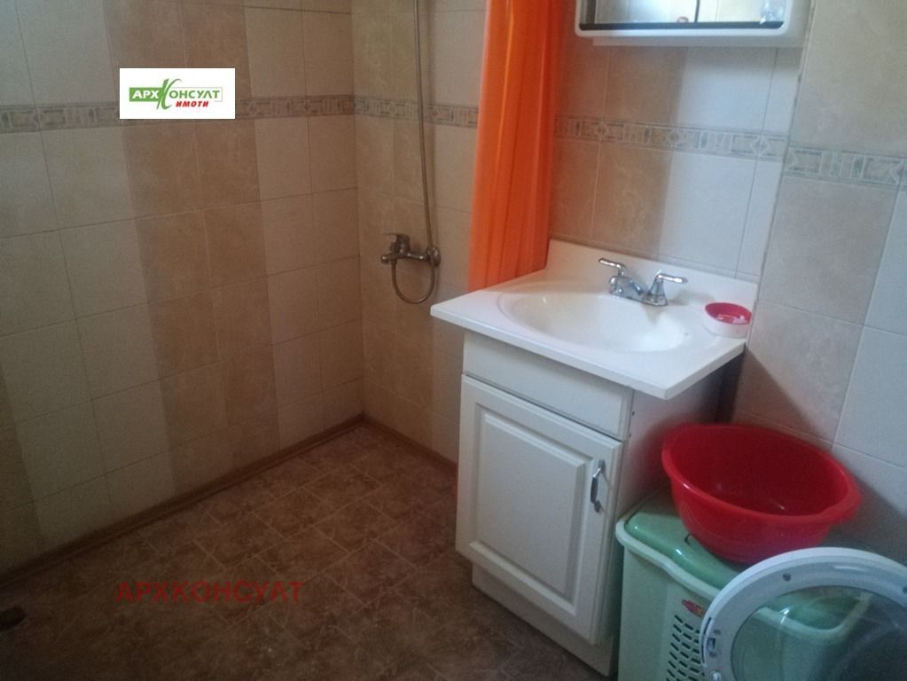 Дава под наем 3-СТАЕН, гр. София, Горна баня, снимка 14 - Апартаменти - 53903327