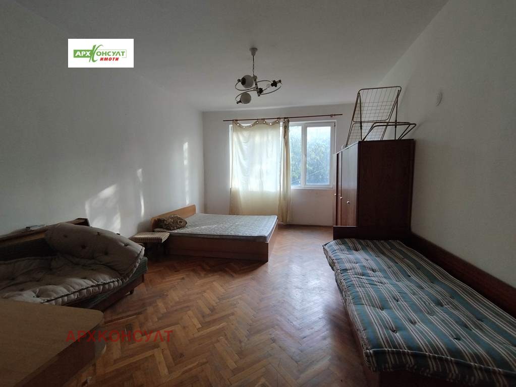 Дава под наем 3-СТАЕН, гр. София, Горна баня, снимка 7 - Апартаменти - 53903327