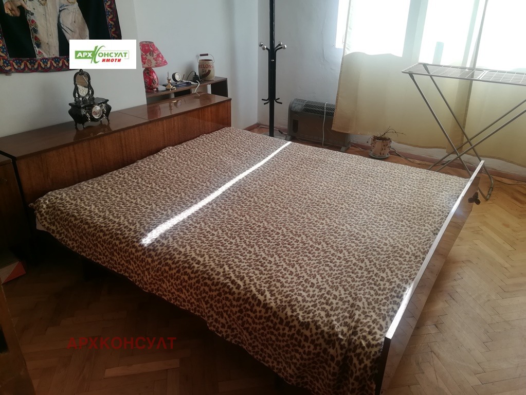 Дава под наем 3-СТАЕН, гр. София, Горна баня, снимка 8 - Апартаменти - 53903327