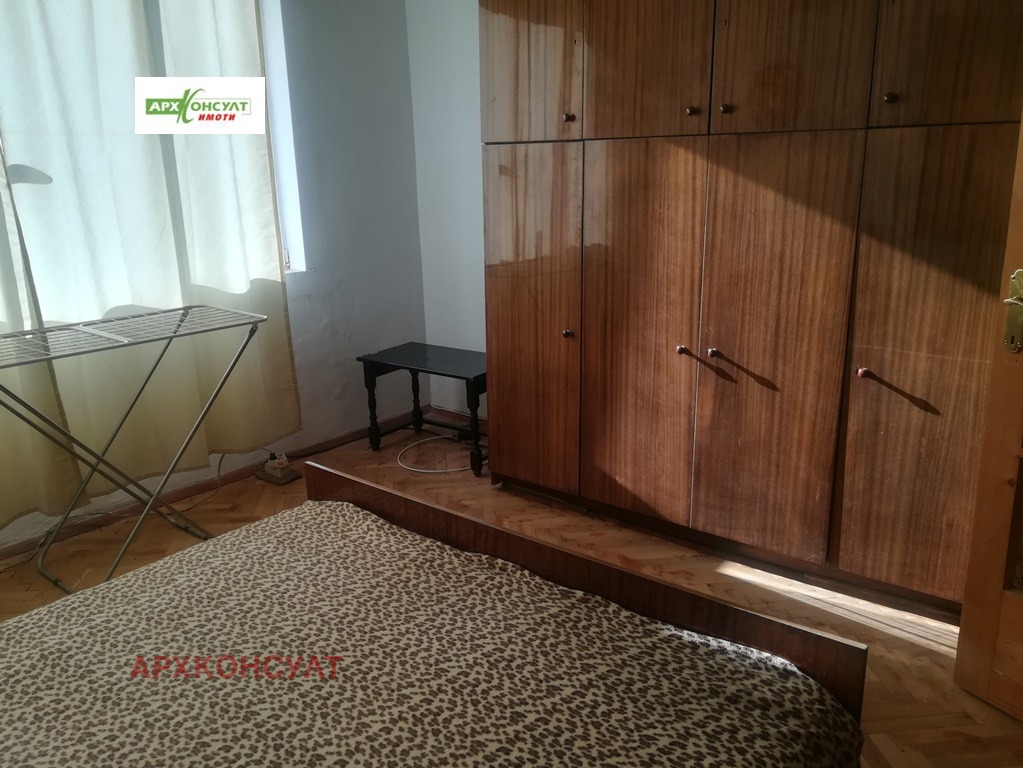 Дава под наем 3-СТАЕН, гр. София, Горна баня, снимка 9 - Апартаменти - 53903327