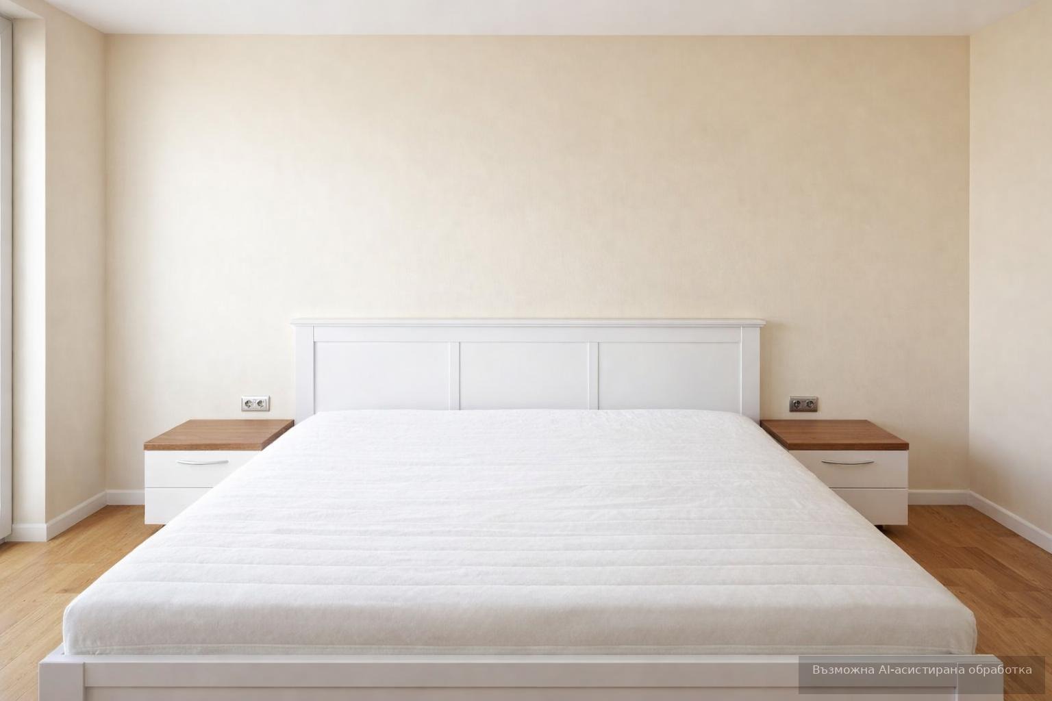 Дава под наем 4-СТАЕН, гр. Пловдив, Кършияка, снимка 2 - Апартаменти - 53910743