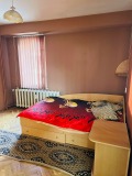 Дава под наем 2-СТАЕН, гр. София, Лозенец, снимка 13