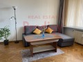 Дава под наем 2-СТАЕН, гр. София, Стрелбище, снимка 5