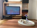 Дава под наем 2-СТАЕН, гр. София, Стрелбище, снимка 7