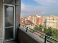 Дава под наем 2-СТАЕН, гр. София, Стрелбище, снимка 16