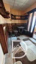 Дава под наем 3-СТАЕН, гр. Варна, Владислав Варненчик 1, снимка 9