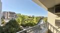 Под наем 1-СТАЕН, град София, Студентски град • 550 € • 43820644 — Holmes.bg