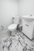 Дава под наем  1-стаен град Пловдив , Христо Смирненски , 25 кв.м | 60934709 - изображение [5]