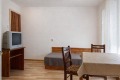 Дава под наем  1-стаен град Пловдив , Христо Смирненски , 25 кв.м | 60934709 - изображение [2]