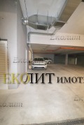 Под наем 2-СТАЕН, град София, Студентски град • 750 € • 89584349 — Holmes.bg