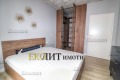 Под наем 2-СТАЕН, град София, Студентски град • 750 € • 89584349 — Holmes.bg