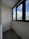 Под наем 2-СТАЕН, град Търговище, Център • 550 лв. • 44571237 — Holmes.bg