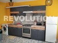 Под наем 2-СТАЕН, град Варна, Спортна зала • 425 € / 831.23 лв. • 51119765 1