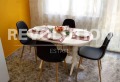 Под наем 2-СТАЕН, град Варна, Спортна зала • 425 € / 831.23 лв. • 51119765 3