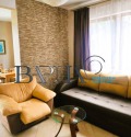 Под наем 2-СТАЕН, град Варна, м-т Евксиноград • 511 € / 999.43 лв. • 92623930 4