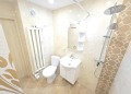 Под наем 2-СТАЕН, град София, Овча купел 1 • 550 € / 1075.71 лв. • 38305088 16