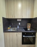 Под наем 2-СТАЕН, град София, Овча купел 1 • 550 € / 1075.71 лв. • 38305088 4