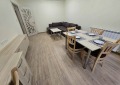 Под наем 2-СТАЕН, град София, Овча купел 1 • 550 € / 1075.71 лв. • 38305088 6