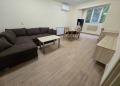 Под наем 2-СТАЕН, град София, Овча купел 1 • 550 € / 1075.71 лв. • 38305088 3
