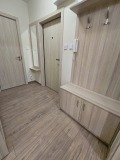 Под наем 2-СТАЕН, град София, Овча купел 1 • 550 € / 1075.71 лв. • 38305088 9