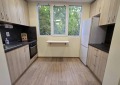 Под наем 2-СТАЕН, град София, Овча купел 1 • 550 € / 1075.71 лв. • 38305088 2