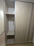 Под наем 2-СТАЕН, град София, Овча купел 1 • 550 € / 1075.71 лв. • 38305088 11