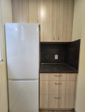 Под наем 2-СТАЕН, град София, Овча купел 1 • 550 € / 1075.71 лв. • 38305088 5