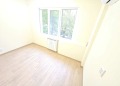 Под наем 2-СТАЕН, град София, Овча купел 1 • 550 € / 1075.71 лв. • 38305088 13