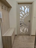 Под наем 2-СТАЕН, град София, Овча купел 1 • 550 € / 1075.71 лв. • 38305088 8