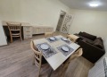 Под наем 2-СТАЕН, град София, Овча купел 1 • 550 € / 1075.71 лв. • 38305088 7
