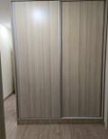 Под наем 2-СТАЕН, град София, Овча купел 1 • 550 € / 1075.71 лв. • 38305088 10