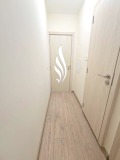 Под наем 2-СТАЕН, град София, Овча купел 1 • 550 € / 1075.71 лв. • 38305088 12